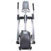Орбитрек  SportsArt E850 - фото №3