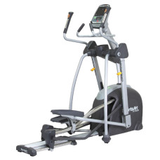 Орбитрек SportsArt E850