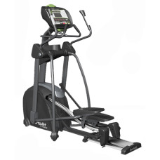 Орбитрек SportsArt E865