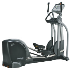 Орбитрек SportsArt E870