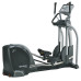 Купить Орбитрек  SportsArt E870 в Киеве - фото №1