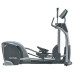 Орбитрек  SportsArt E870 - фото №2