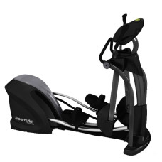 Орбитрек SportsArt E875