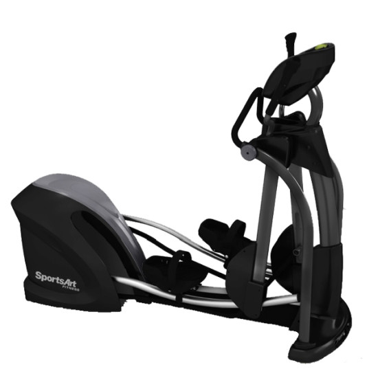 Купить Орбитрек  SportsArt E875 в Киеве - фото №1
