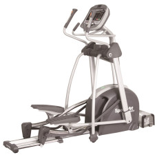 Орбитрек SportsArt G862