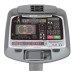 Орбитрек  SportsArt G862 - фото №5
