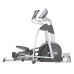 Орбитрек  SportsArt G862 - фото №4