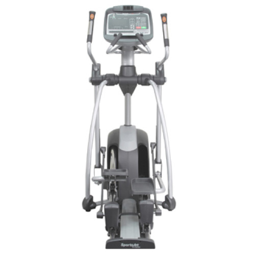 Орбитрек  SportsArt G862 - фото №3