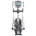 Орбитрек  SportsArt G862 - фото №3