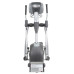 Орбитрек  SportsArt G862 - фото №2
