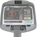 Орбитрек  SportsArt G872 - фото №4