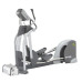 Орбитрек  SportsArt G872 - фото №3