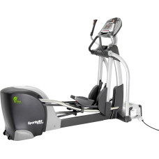 Орбитрек SportsArt G872