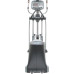 Орбитрек  SportsArt G872 - фото №2