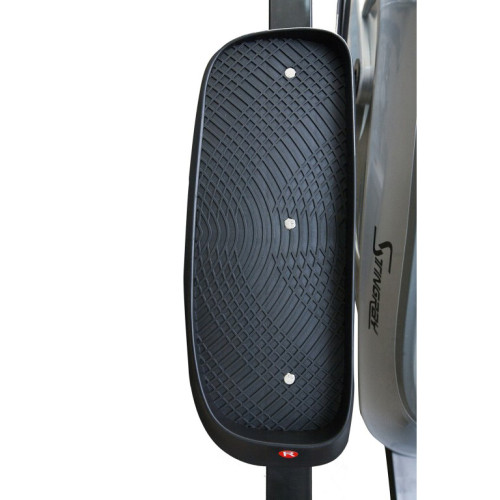 Орбітрек  Stingray ST-2588M - фото №2