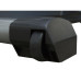 Орбитрек  Stingray ST-2617ME - фото №3