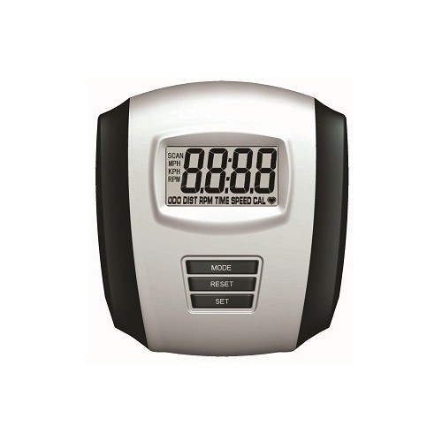 Орбітрек  Stingray ST-2660M - фото №3
