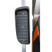 Орбітрек  Stingray ST-2660MA - фото №3