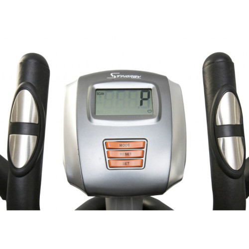 Орбітрек  Stingray ST-2660MA - фото №5