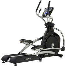 Орбитрек Tunturi Platinum PRO Crosstrainer 14PTCT2000