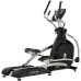 Купити Орбітрек  Tunturi Platinum PRO Crosstrainer 14PTCT2000 у Києві - фото №1