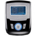Орбітрек  Tunturi Platinum PRO Crosstrainer 14PTCT2000 - фото №2