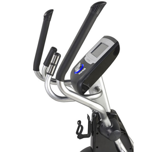 Орбітрек  Tunturi Platinum PRO Crosstrainer 14PTCT2000 - фото №3
