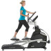 Орбітрек  Tunturi Platinum PRO Crosstrainer 14PTCT2000 - фото №5