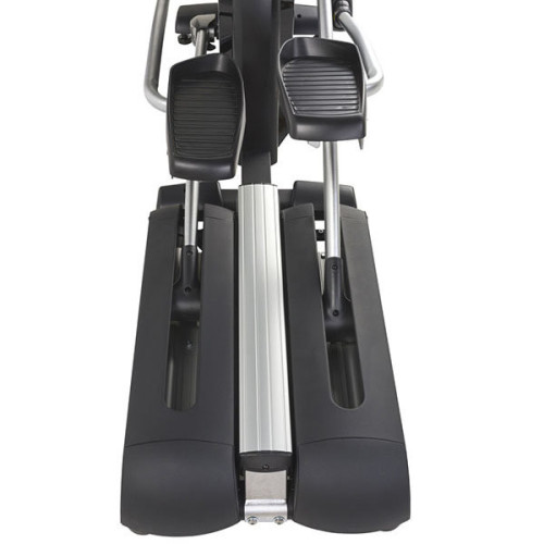 Орбітрек  Tunturi Platinum PRO Crosstrainer 14PTCT2000 - фото №6