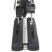 Орбітрек  Tunturi Platinum PRO Crosstrainer 14PTCT2000 - фото №6