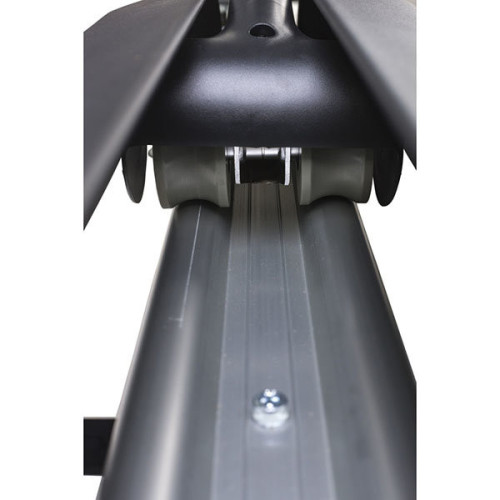 Орбітрек  Tunturi Platinum PRO Crosstrainer 14PTCT2000 - фото №7
