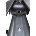 Орбітрек  Tunturi Platinum PRO Crosstrainer 14PTCT2000 - фото №7
