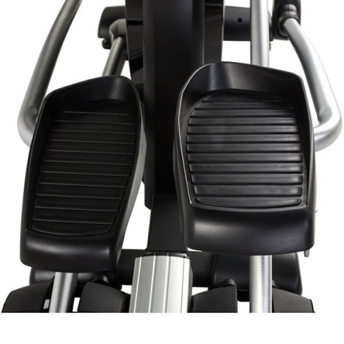 Орбітрек  Tunturi Platinum PRO Crosstrainer 14PTCT2000 - фото №8