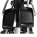 Орбітрек  Tunturi Platinum PRO Crosstrainer 14PTCT2000 - фото №8