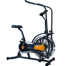 Велотренажер Air bike USA Style XXX503