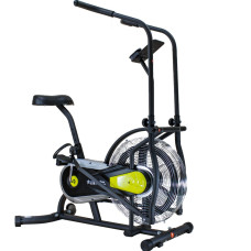 Велотренажер Air bike USA Style XXX502