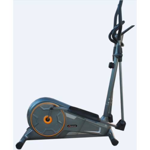 Орбитрек  Evrotop EV-336E - фото №5
