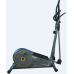 Орбитрек  Evrotop EV-336E - фото №5