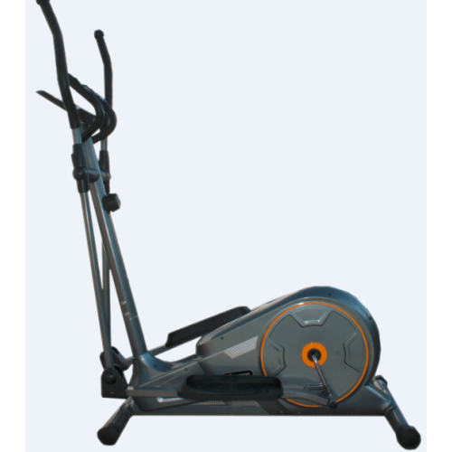 Орбитрек  Evrotop EV-336E - фото №4