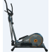Орбитрек  Evrotop EV-336E - фото №4