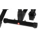 Орбитрек  USA Style SS-92300 - фото №15
