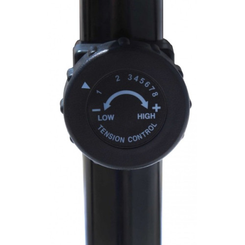 Орбитрек  USA Style SS-92300 - фото №7