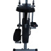 Орбітрек  Evrotop EV-BX-32P - фото №3