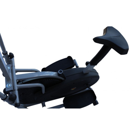 Орбітрек  Evrotop EV-BX-32P - фото №5