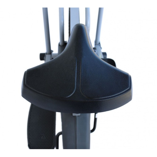 Орбітрек  Evrotop EV-BX-32P - фото №6