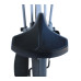 Орбітрек  Evrotop EV-BX-32P - фото №6