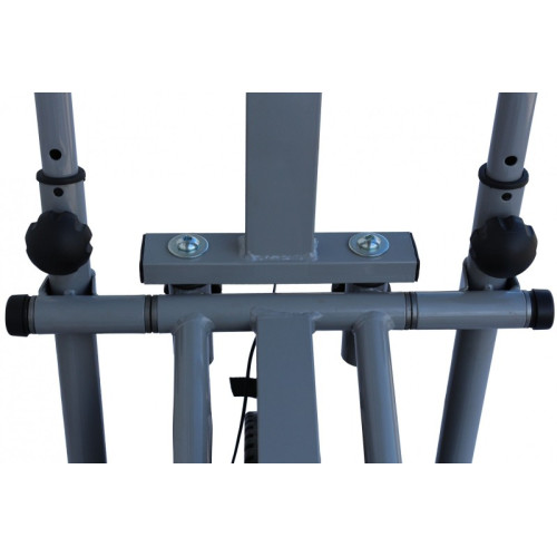 Орбітрек  Evrotop EV-BX-32P - фото №10