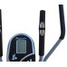 Орбітрек  Evrotop EV-BX-32P - фото №11