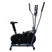 Орбітрек  Evrotop EV-BX-32P - фото №12