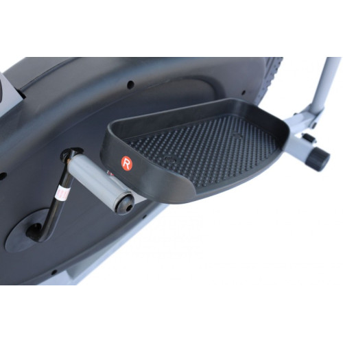 Орбітрек  Evrotop EV-BX-32P - фото №15